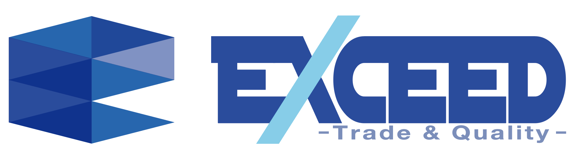 株式会社エクシード